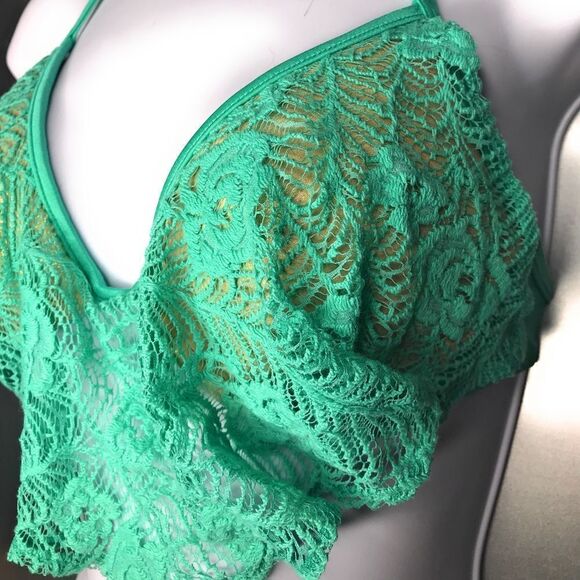 Luli Fama Bikini Top - Picture 3 of 5